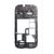 Alcatel One Touch POP C2 (4032D) Средняя часть корпуса (Черный) (org.) Alcatel - Сервис Плюс Рус