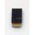 Alcatel One Touch Pop C5 (5036D) Камера основная (original) Alcatel - Сервис Плюс Рус