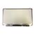 HP Pavilion TPN-C126 Матрица (NT156FHM-N41) (original) HP - Сервис Плюс Рус