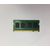Sony PCG-7M6P DDR2 512Mb (org.) Sony - Сервис Плюс Рус