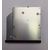 Sony PCG-61715V CD-ROM (org.) Sony - Сервис Плюс Рус