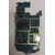 Samsung Galaxy S Duos (GT-S7562) Материнская плата (org.) Samsung - Сервис Плюс Рус