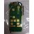 ZTE Blade A5 Материнская плата в сборе с компонентами (org.) ZTE - Сервис Плюс Рус