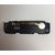 Nokia X2 Dual Sim (RM-1013) Элемент корпуса в сборе с полифоническим динамиком и вибромотором (org.) Nokia - Сервис Плюс Рус