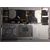 Apple MacBook Pro 17" (A1229) Топкейс (Topcase) (org.) Apple - Сервис Плюс Рус