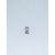 Alcatel POP C9 (7047D) Камера фронтальная (Оригинал) Alcatel - Сервис Плюс Рус