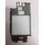 Nokia Lumia 920 (RM-820) Элемент корпуса в сборе с компонентами (org.) - Сервис Плюс Рус