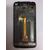Alcatel Idol 3 (6045Y) Дисплей в сборе с тачскрином (Под восстановление) (org.) Alcatel - Сервис Плюс Рус
