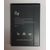 Fly Era Style 4 (IQ4418) Аккумулятор (org.) Fly - Сервис Плюс Рус