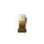 Alcatel POP D5 (5038D) Камера основная (org.) Alcatel - Сервис Плюс Рус