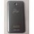 Alcatel One Touch Pixi First (4024D) Задняя крышка (Серый) (org.) Alcatel - Сервис Плюс Рус