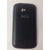 Задняя крышка для Alcatel One Touch 5036D (Синий) (org.) Alcatel - Сервис Плюс Рус
