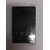 ZTE Blade A5 Аккумулятор (org.) ZTE - Сервис Плюс Рус