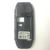 Средняя часть Nokia 1800 RM-653 Nokia - Сервис Плюс Рус