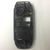 Средняя часть Nokia 1800 RM-653 Nokia - Сервис Плюс Рус