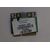 HP Compaq Presario (CQ61) Модуль связи Mini PCI-E (Wi-Fi 802.11b / g) (BCM94312HMG) (org.) HP - Сервис Плюс Рус