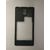 Texet X-medium plus (TM-4872) Средняя часть корпуса (Черный) (org.) teXet - Сервис Плюс Рус