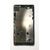 Nokia Lumia 535 (RM-1090) Рамка дисплея (Черный) (original) Nokia - Сервис Плюс Рус
