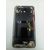 HTC X920E Задняя крышка (org.) HTC - Сервис Плюс Рус