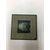 Процессор для ноутбука Intel AW80577T3100 Celeron (Socket M) T3100 1.90ghz Intel - Сервис Плюс Рус