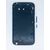 Alcatel POP C9 (7047D) Задняя крышка (Синий) (Оригинал) Alcatel - Сервис Плюс Рус