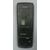 Samsung SGH-D880 Duos Корпус в сборе со стеклом (Черный) (org.) Samsung - Сервис Плюс Рус