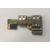 Acer Aspire 6920 Плата с USB портами (original) - Сервис Плюс Рус