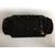 PS Vita (PCH-1008) Задняя панель (Черный) (org.) Sony - Сервис Плюс Рус