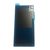 Sony Xperia Z3 (D6603) Задняя крышка (Белая) - ААА Sony - Сервис Плюс Рус