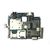 Fly IQ4406 Era Nano 6 Плата системная с компонентами (org.) Fly - Сервис Плюс Рус