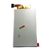 LG Optimus L7/P705 Дисплей (Черный) - ААА LG - Сервис Плюс Рус