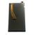 HTC Desire 816G Dual Дисплей в сборе с сенсорным экраном (Черный) - AAA HTC - Сервис Плюс Рус