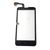 Fly IQ4415 ERA Style 3 Сенсорный экран (тачскрин/touchscreen) (Черный) - ААА Fly - Сервис Плюс Рус