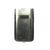Nokia C5-00 Задняя крышка (Белый) (org.) Nokia - Сервис Плюс Рус