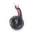 Fly Cumulus 1 (FS403) Микрофон (org.) Fly - Сервис Плюс Рус
