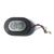 Fly Genius IQ445 Динамик полифонический (org.) Fly - Сервис Плюс Рус