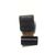 Fly IQ4406 Era Nano 6 Камера фронтальная (org.) Fly - Сервис Плюс Рус