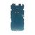 LG Leon (H324) Материнская плата (original) LG - Сервис Плюс Рус