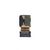 LG Leon (H324) Камера основная (original) LG - Сервис Плюс Рус