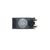 LG Leon (H324) Динамик слуховой (original) LG - Сервис Плюс Рус