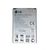 LG Leon (H324) Аккумулятор (original) LG - Сервис Плюс Рус