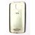 HTC Desire 500 Dual Sim Задняя крышка (Белый) (org.) HTC - Сервис Плюс Рус