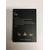 Fly Energie 3 (IQ4403) Аккумулятор (org.) Fly - Сервис Плюс Рус