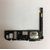 LG G2 D801/D802 Динамик полифонический (org.) LG - Сервис Плюс Рус