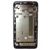 HTC Desire 516 Рамка дисплея (Черный) (org.) HTC - Сервис Плюс Рус