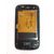 Samsung Galaxy Y Duos (S6102) Дисплей в сборе с тачскрином (org.) Samsung - Сервис Плюс Рус