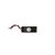 Fly Era Nano 1 (IQ432) Динамик слуховой (org.) Fly - Сервис Плюс Рус