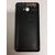 Highscreen Spider Задняя крышка в сборе с GSM антенной (Черный) (org.) Highscreen - Сервис Плюс Рус