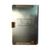 Philips W336 Дисплей (org.) Philips - Сервис Плюс Рус