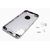 iPhone 6s Корпус в сборе (SPACE GRAY) (org.) Apple - Сервис Плюс Рус